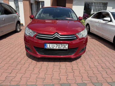 1.6 kat +LPG-1