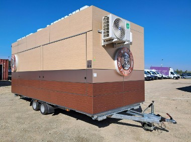 ZP TRAILERS ZP352 Poleasingowe.pl BZ-1