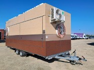 ZP TRAILERS ZP352 Poleasingowe.pl BZ