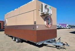 ZP TRAILERS ZP352 Poleasingowe.pl BZ
