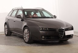 Alfa Romeo 159