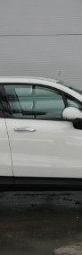 Fiat 500X I Oryginalny lakier-Bogate wyposazenie-Super stan-GWARANCJA !!!-4