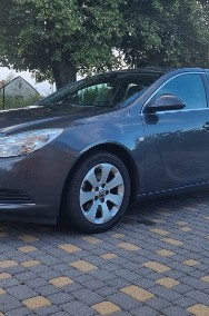 1.6 180KM LPG-2