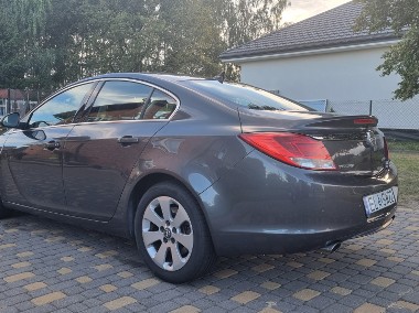 1.6 180KM LPG-1