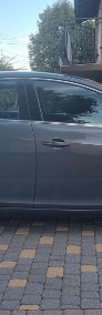 1.6 180KM LPG-4