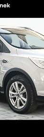 Ford Kuga III 2.0 TDCi FWD Trend aut-3