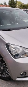 SEAT Mii I-4