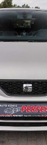 SEAT Mii I-3