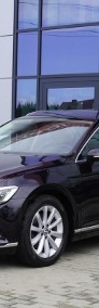 Volkswagen Passat B8 LED, Alkantara, Grzane fotele, Climatronic, Navi, GWARANCJA Bezwypad-3