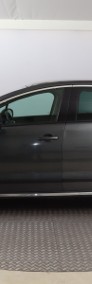 Peugeot 3008 , Navi, Klimatronic, Tempomat, Parktronic,-4