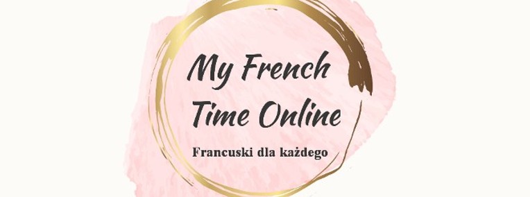 Absolwentka Sorbony nauczy Cię francuskiego - My French Time Online-1