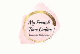 Absolwentka Sorbony nauczy Cię francuskiego - My French Time Online