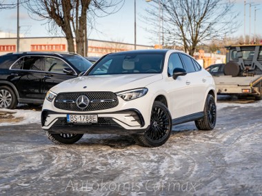 300 4Matic 2.0 258KM-1