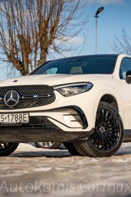 300 4Matic 2.0 258KM-2