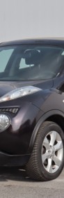 Nissan Juke , Salon Polska, Serwis ASO, Klimatronic, Tempomat-3