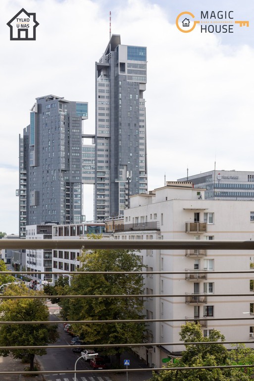 Mieszkanie na sprzedaż, 3 pokoje, 80 m², Gdynia