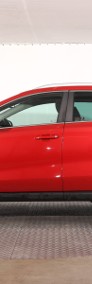 Kia Sportage IV , Salon Polska, Serwis ASO, Automat, Xenon, Bi-Xenon,-4