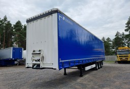 Krone naczepa firana FIRANKA MEGA DACH PODNOSZONY 2011 Krone FIRANKA MEGA DACH PODNOSZONY 2011 naczepa firana Krone FIRANKA MEGA DACH ...