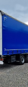naczepa firana FIRANKA MEGA DACH PODNOSZONY 2011 Krone FIRANKA MEGA DACH PODNOSZONY 2011 naczepa firana Krone FIRANKA MEGA DACH ...-3