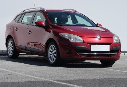 Renault Megane III , Navi, Klimatronic, Tempomat, Parktronic,ALU