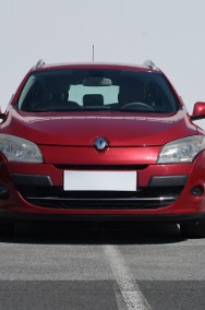 Renault Megane III , Navi, Klimatronic, Tempomat, Parktronic,ALU-2