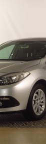 Renault Fluence , Salon Polska, Klimatronic, Tempomat, Parktronic-3