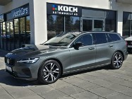 Volvo V60 II B4(B) Plus Dark *Gwarancja*FV23%*