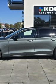 Volvo V60 II B4(B) Plus Dark *Gwarancja*FV23%*-2