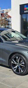 Volvo V60 II B4(B) Plus Dark *Gwarancja*FV23%*-3