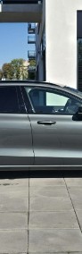 Volvo V60 II B4(B) Plus Dark *Gwarancja*FV23%*-4
