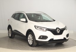 Renault Kadjar I , Salon Polska, 1. Właściciel, VAT 23%, Navi, Klimatronic,