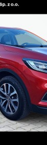 Renault Kadjar I 1.3 TCe FAP Intens EDC-3