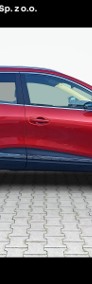 Renault Kadjar I 1.3 TCe FAP Intens EDC-4
