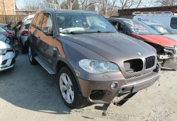 BMW X5 E70 BMW X5 E70