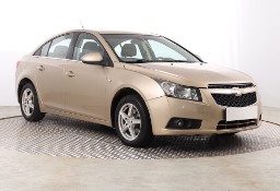 Chevrolet Cruze , Klimatronic, Tempomat,ALU