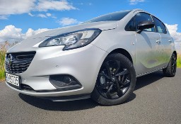 Opel Corsa E 1.4i Wersja Cosmo Śliczna