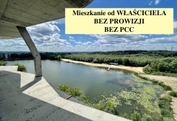 Mieszkanie Rzeszów, ul. Kwiatkowskiego