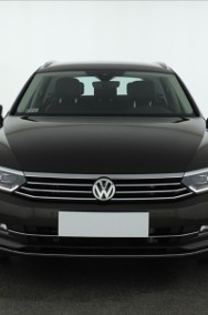 Volkswagen Passat B8 , Salon Polska, 1. Właściciel, Serwis ASO, Automat, Skóra,-2