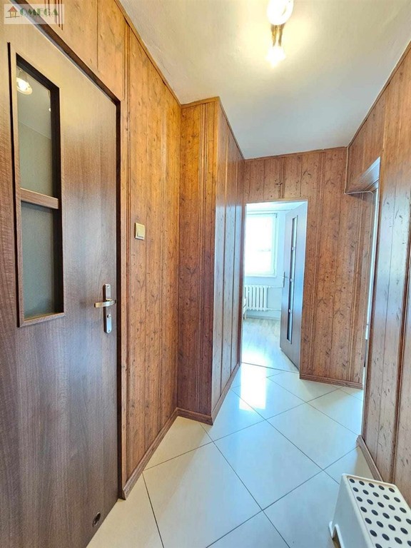 Mieszkanie do wynajęcia, 38 m², 2 pokoje Sosnowiec Śródmieście - Widok 6