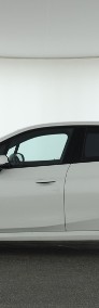 BMW , Salon Polska, 1. Właściciel, Serwis ASO, Automat, VAT 23%,-4