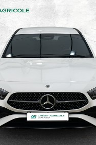 Mercedes-Benz Klasa A W177 Mercedes A Klasa A 200 AMG Line 7G-DCT-2