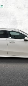 Mercedes-Benz Klasa A W177 Mercedes A Klasa A 200 AMG Line 7G-DCT-4