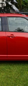 Suzuki Swift IV zarejestrowany, ubezpieczony. Gwarancja. Polecam !!!-4