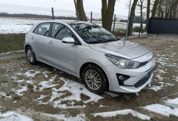 Kia Rio III Kia rio 22tys.km