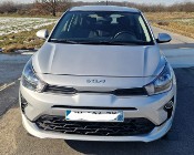 Kia Rio III Kia rio 22tys.km