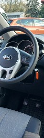 Kia Venga SALON PL. 1 wł. 100% bezwypadkowa 57 tys. km.-3