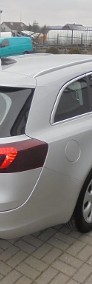 Opel Insignia II 2.0 CDTI Executive aut-3
