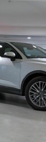 Audi Q3 II Akt tempomat Kamera360 Rozp Znaków Ambiente Lane Assist Alarm CarPla-3