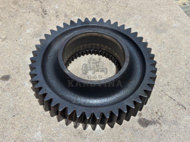 Fendt AGCO 920 924 926 930 Skrzynia Biegów Tryb Koło Zębate Zębatka CZĘŚĆI M934100082040-1