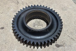 Fendt AGCO 920 924 926 930 Skrzynia Biegów Tryb Koło Zębate Zębatka CZĘŚĆI M934100082040